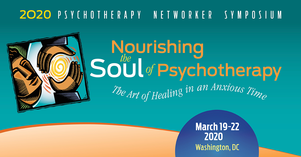 Psychotherapy Networker Symposium 2023 2023 Calendar