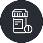 Medicine icon