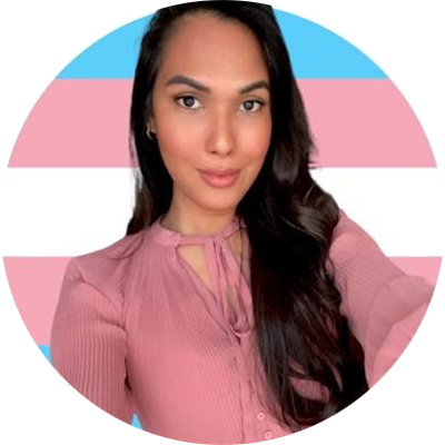 This week Dr Hallowell explores some of the ways in which society can perceive people as being different, when they are actually just working to be themselve. Kim Sabate is a transgender woman who was born in the Phillipines and endured a difficult upbringing, stuck between wanting to be herself and the culture of her home at the time. Kim is incredibly open as she describes the many challenges she has faced in becoming her true self, including moving to a new country, difficult relationships and a new career.