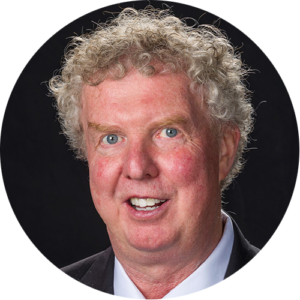 Dan Shaughnessy