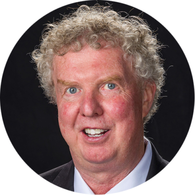 This week Dr. Hallowell talks to Dan Shaughnessy, nationally renowned sports writer for the Boston Globe and friend of Dr. Hallowell. During a fun and casual conversation filled with personal anecdotes, they discuss some of the many characters in the world of sports that Shaughnessy has come across in his career. This episode is, at various points, both humorous and eye-opening while showing the humanity in people that many of us see as larger than life athletes.